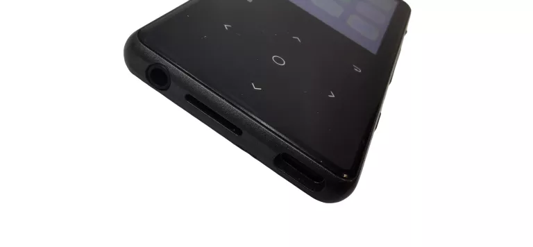 odtwarzacz-mp4-k3-zasilanie-209202-1769478