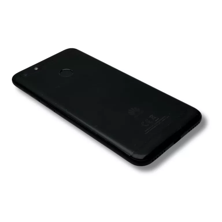 telefon-huawei-p9-lite-mini-2-gb-16-gb-4g-lte-czarny-wbudowana-pamiec-202869-214201
