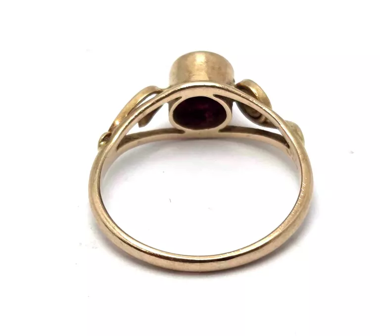 zloty-pierscionek-pr333-r10-190g-material-15835-2