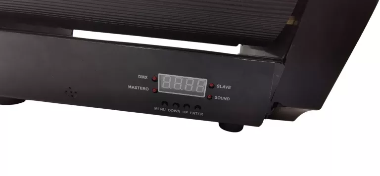 kolorofon-glowa-ruchoma-betopper-lm30a-swiatlo-sceniczne-model-1