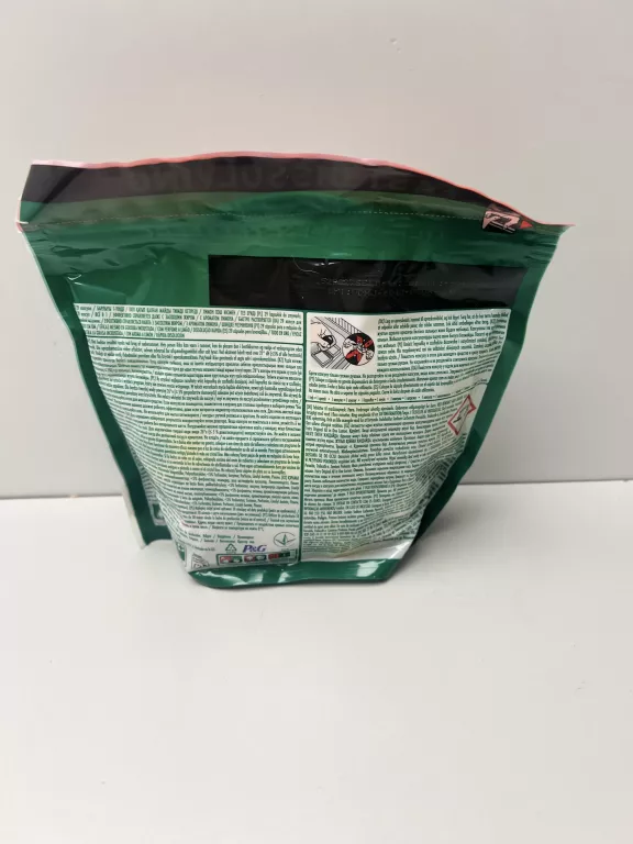 kapsulki-do-zmywarki-fairy-original-cytryna-all-in-one-29-szt-ean-gtin-8700216237314