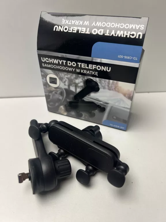 uchwyt-samochodowy-na-telefon-stabilny-wroclawska-80-legnica