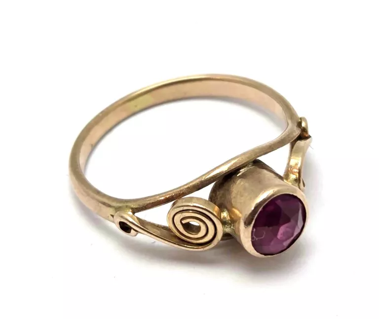 zloty-pierscionek-pr333-r10-190g-rodzaj-2205-2