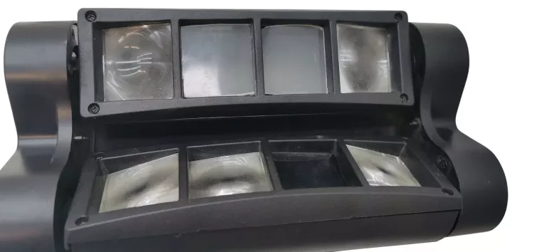 kolorofon-glowa-ruchoma-betopper-lm30a-swiatlo-sceniczne-kod-producenta-448n5