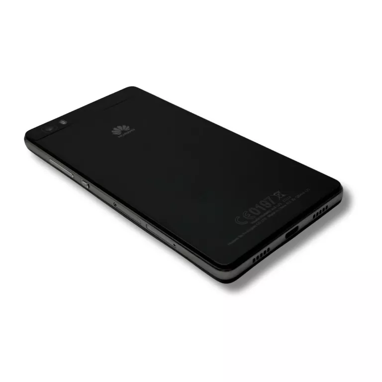 telefon-huawei-p8-lite-2-gb-16-gb-4g-lte-czarny-typ-202685-212929