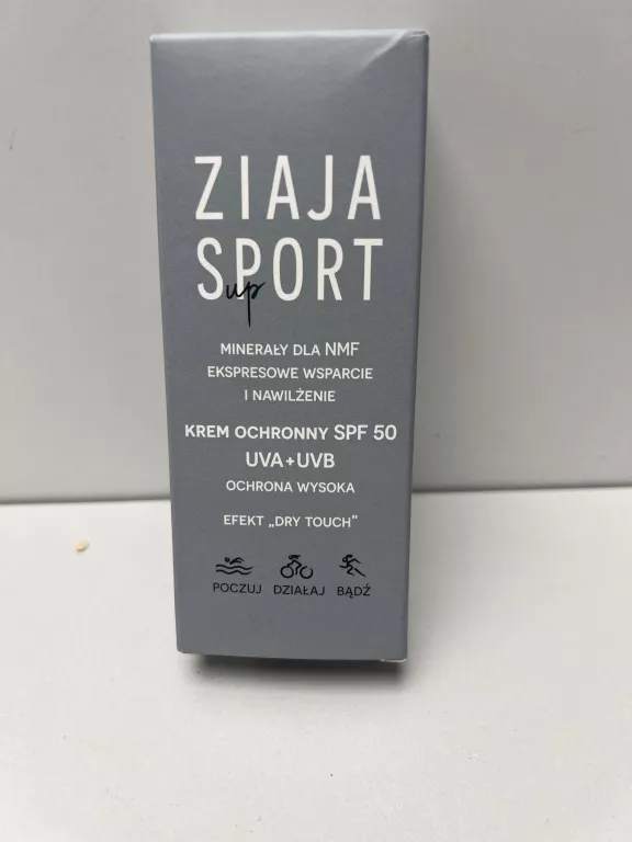 krem-do-twarzy-ochronny-spf-50-uvauvb-ochrona-wysoka-ziaja-sport-50-ml-wroclawska-80-legnica