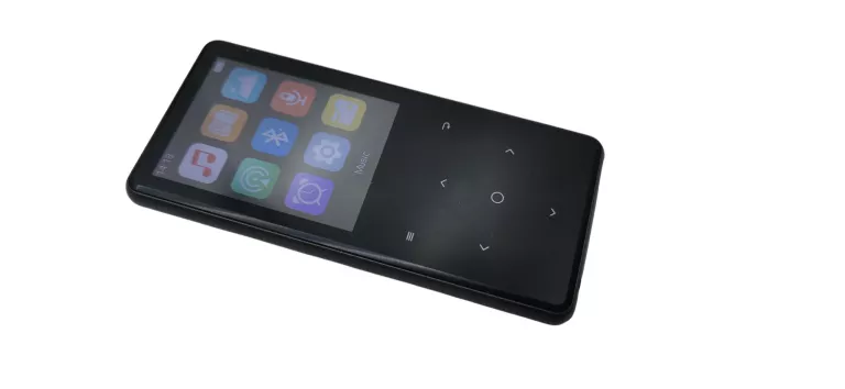 odtwarzacz-mp4-k3-ean-gtin-5906168042010