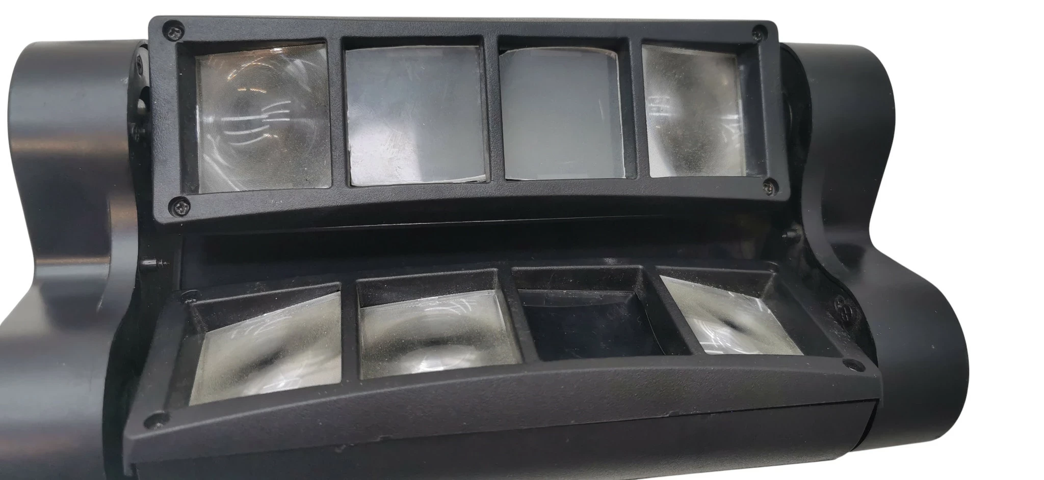 kolorofon-glowa-ruchoma-betopper-lm30a-swiatlo-sceniczne-kod-producenta-448n5