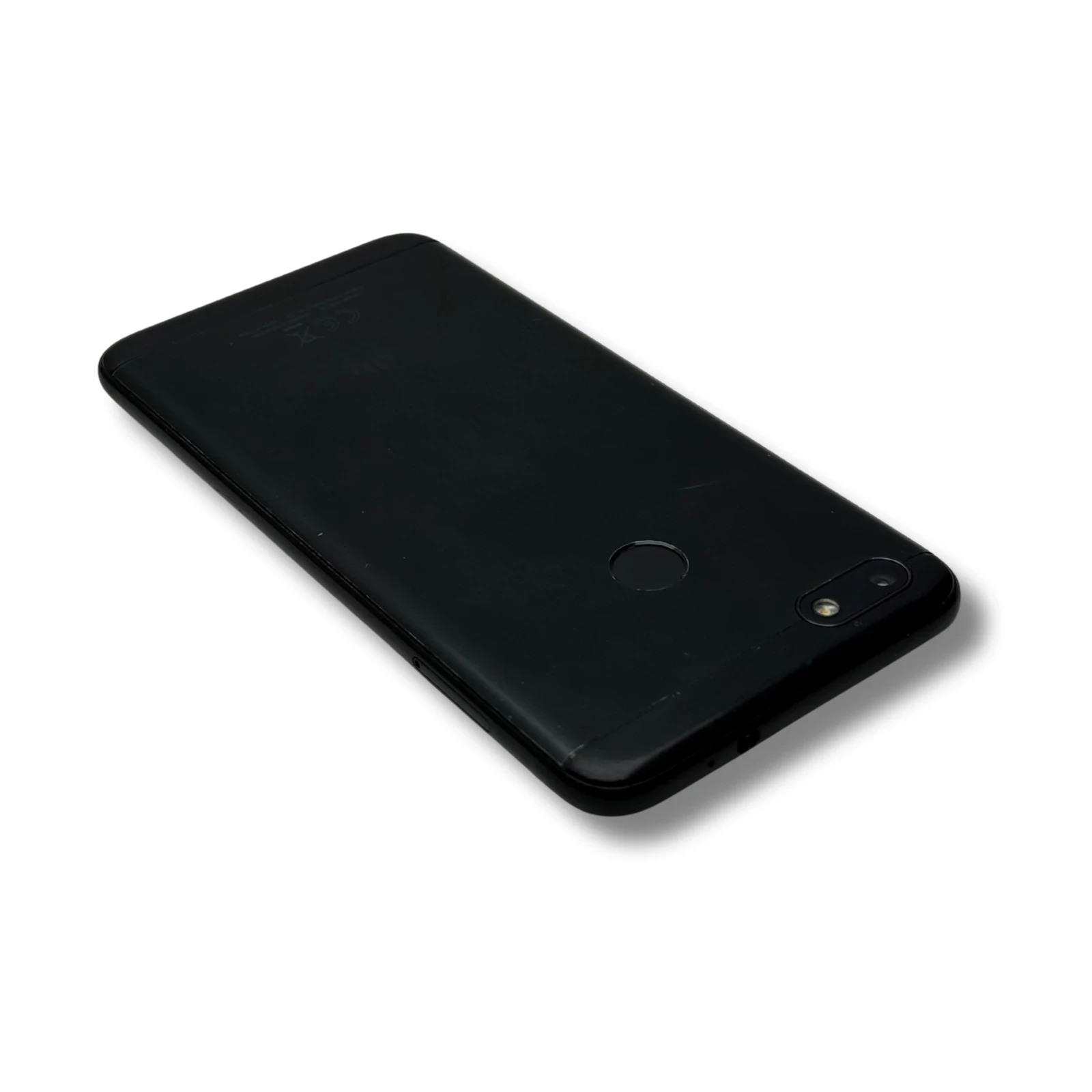 telefon-huawei-p9-lite-mini-2-gb-16-gb-4g-lte-czarny-typ-202685-212929