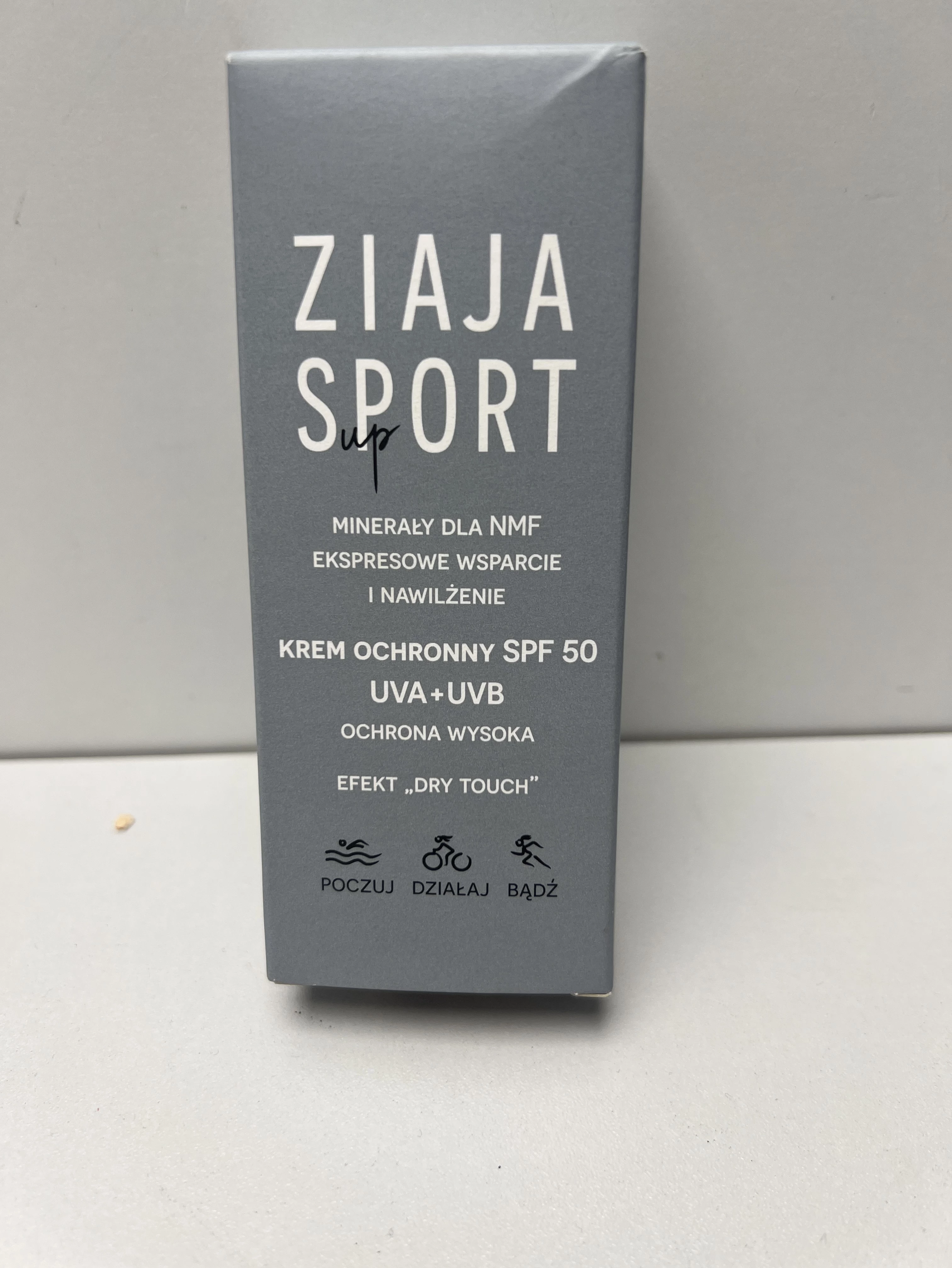 krem-do-twarzy-ochronny-spf-50-uvauvb-ochrona-wysoka-ziaja-sport-50-ml-wroclawska-80-legnica