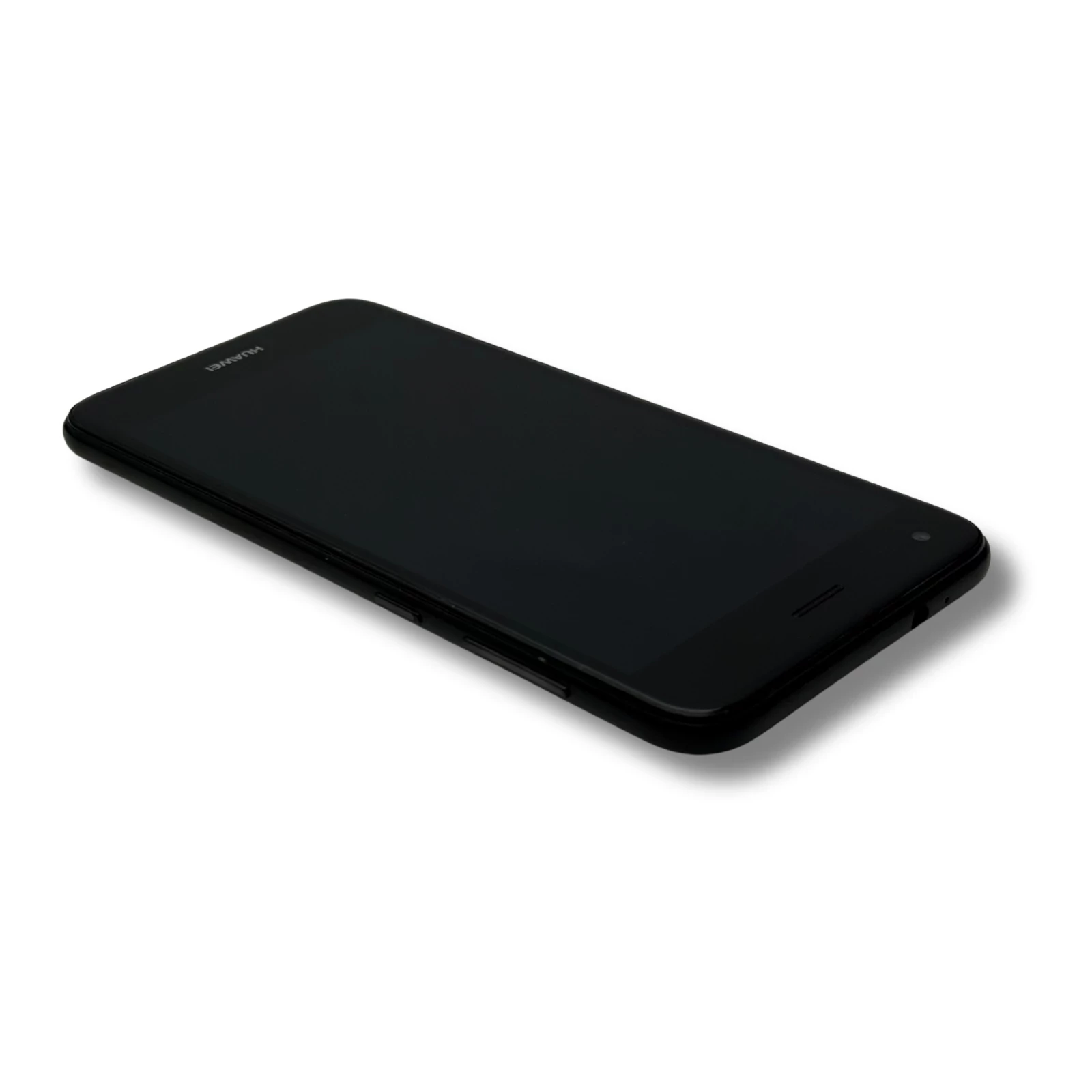 telefon-huawei-p9-lite-mini-2-gb-16-gb-4g-lte-czarny-stan-11323-2