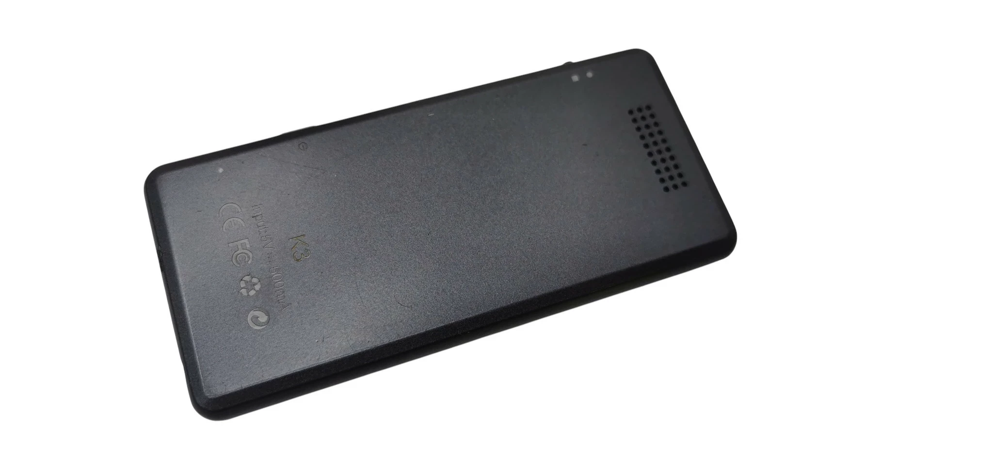 odtwarzacz-mp4-k3-stan-11323-2