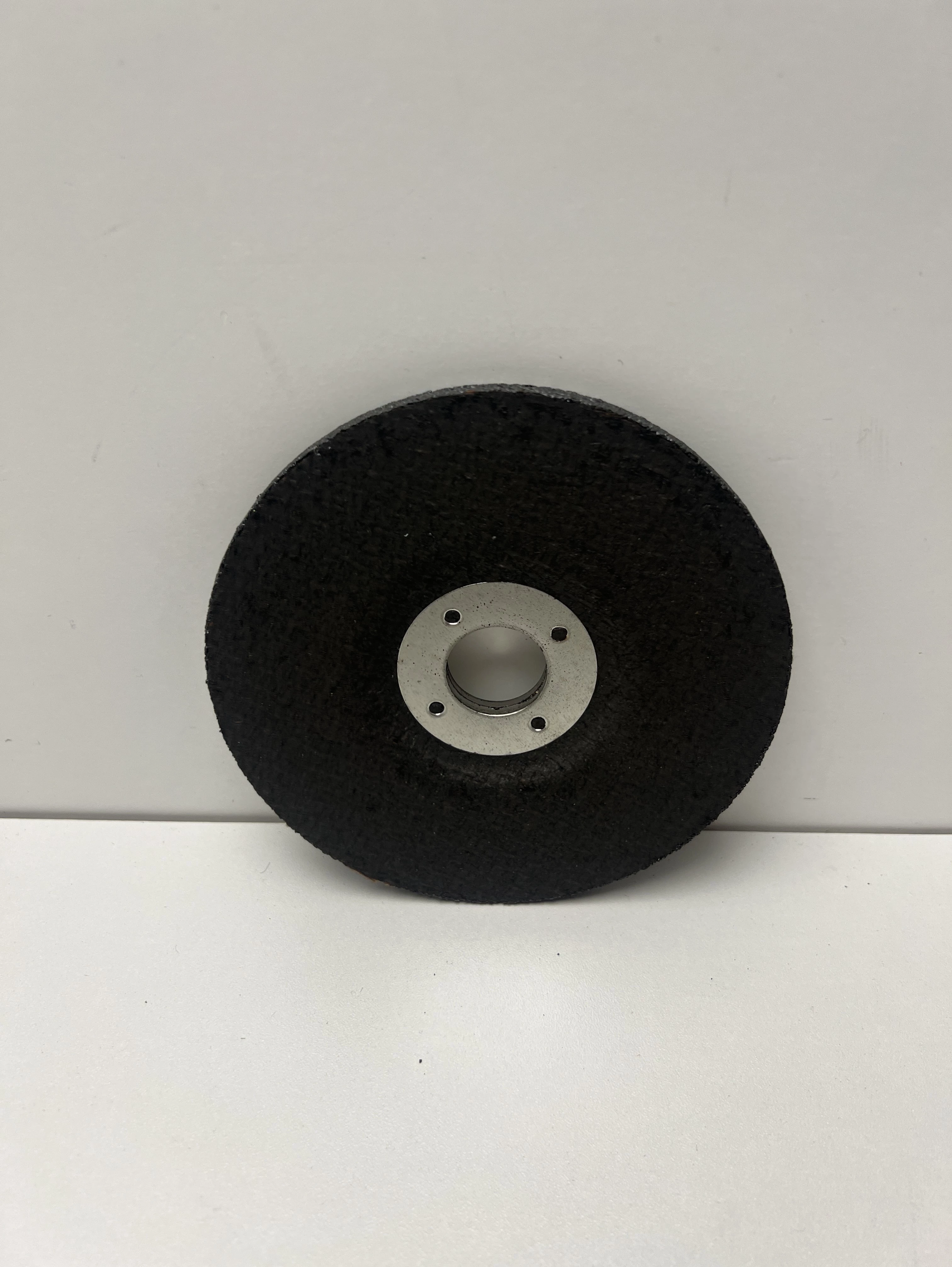 tarcza-do-szlifowania-klingspor-2830-ean-gtin-4014855010271