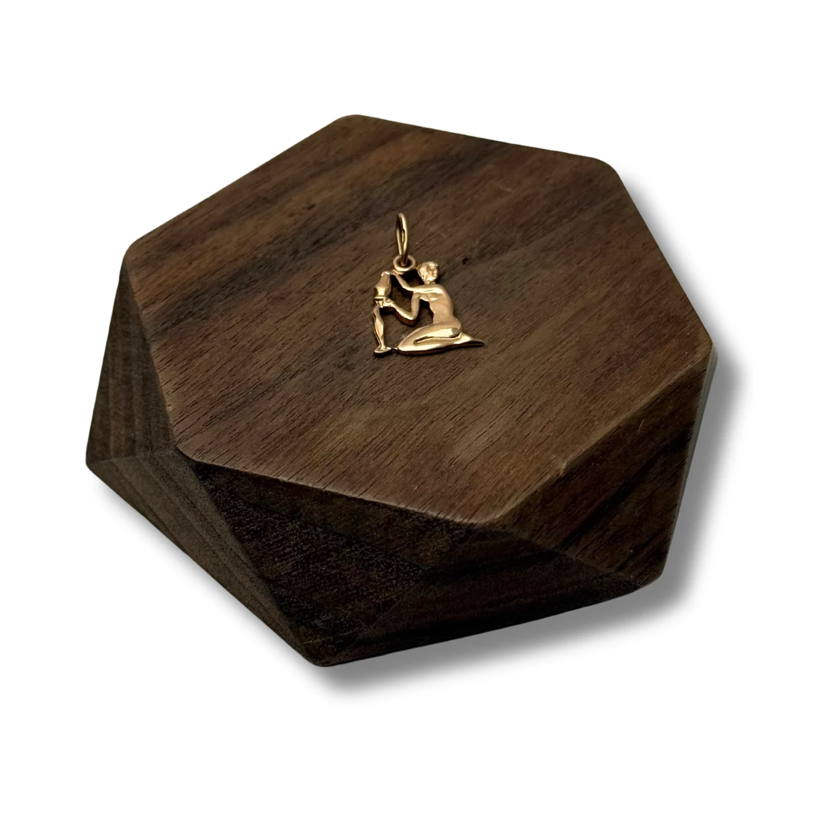 zlota-zawieszka-proba-585-wodnik-waga-123g-material-15835-2