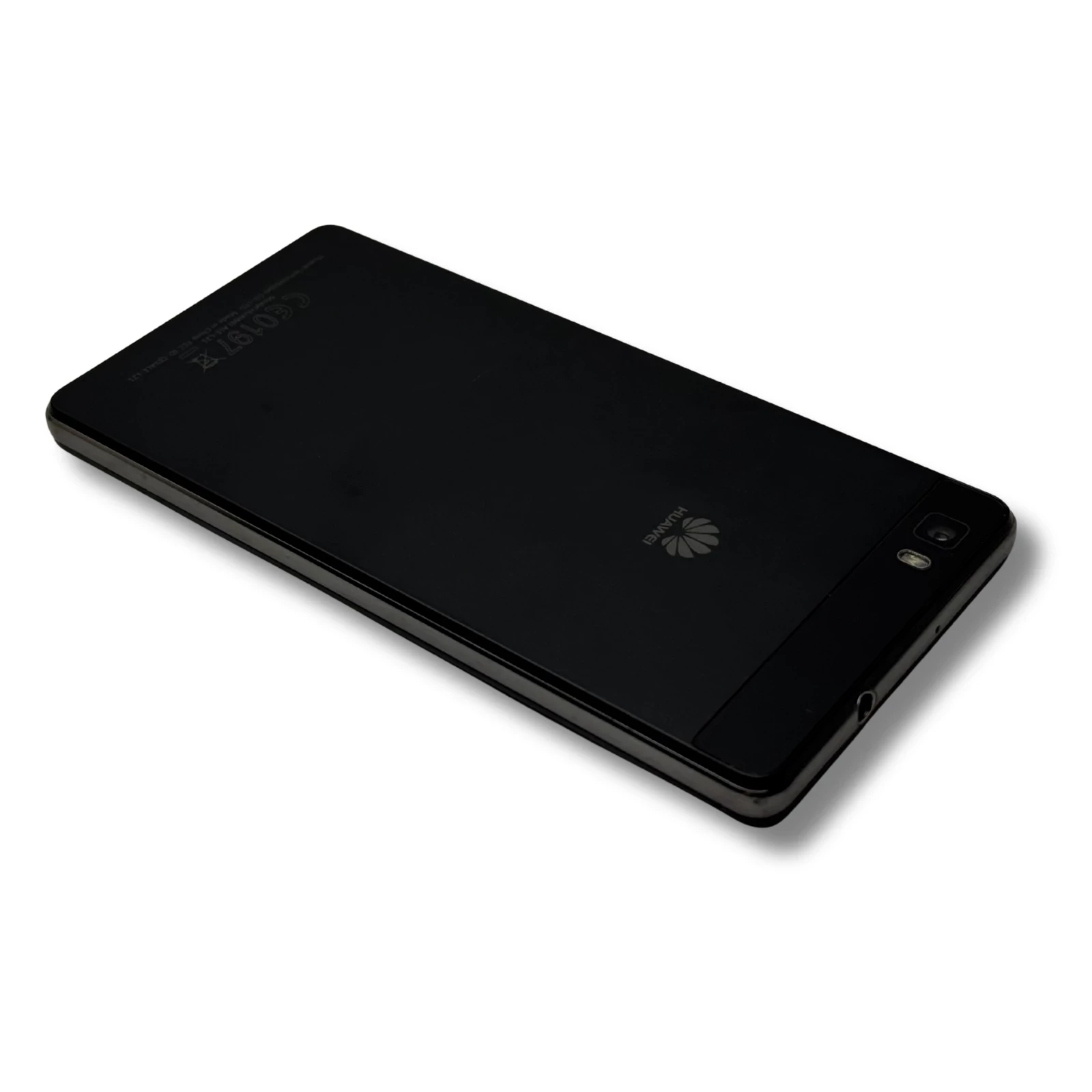 telefon-huawei-p8-lite-2-gb-16-gb-4g-lte-czarny-przekatna-ekranu-500