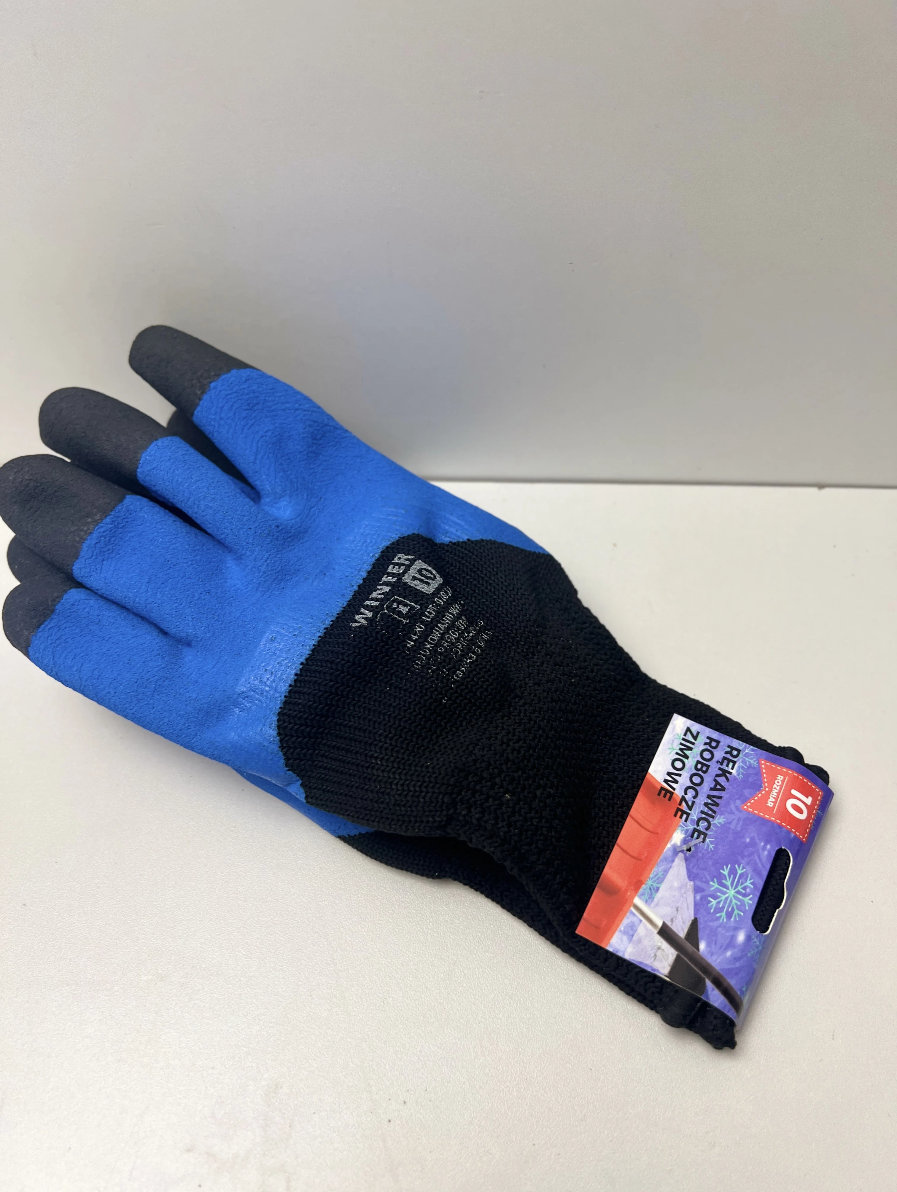 rekawiczki-robocze-zimowe-r10-stan-11323-2
