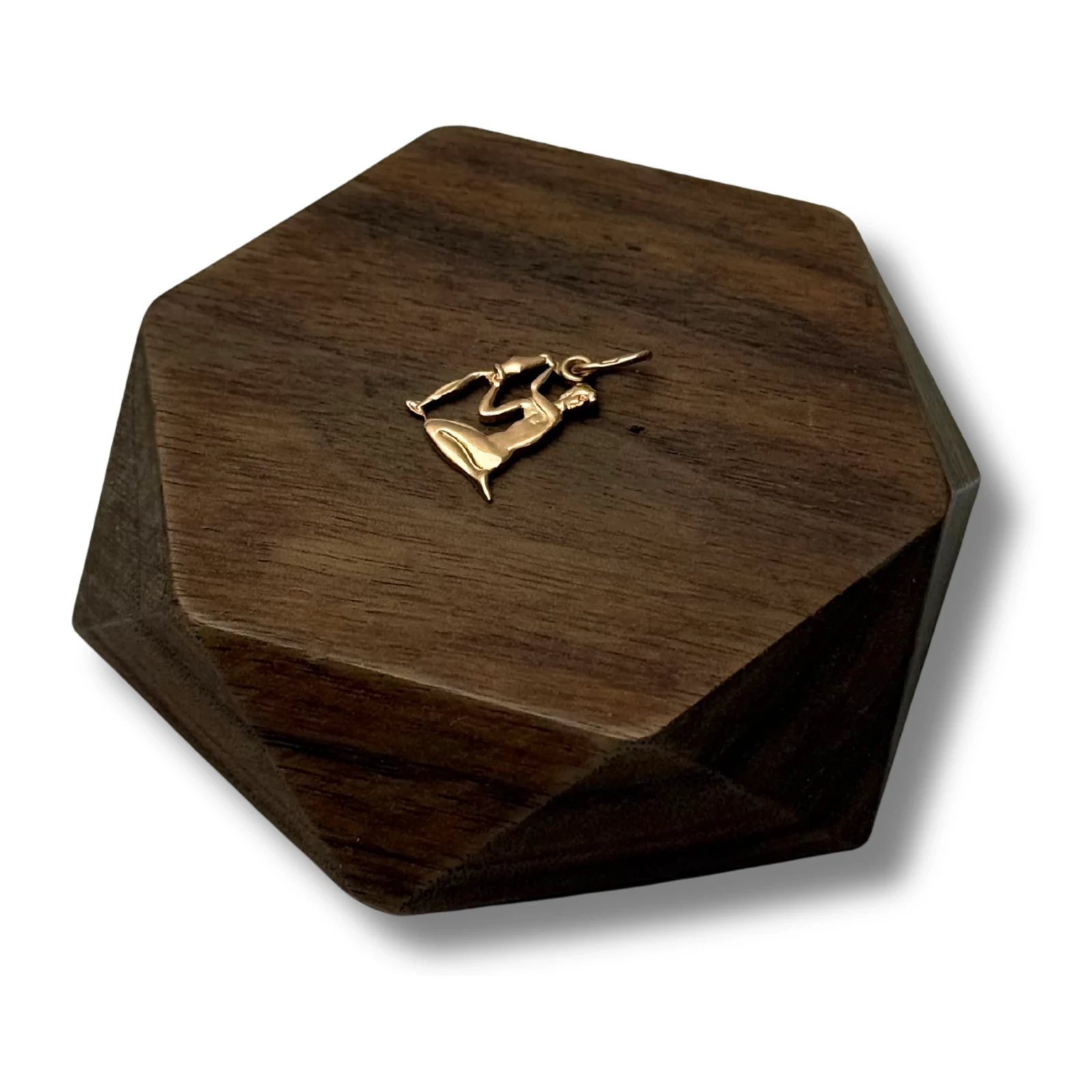 zlota-zawieszka-proba-585-wodnik-waga-123g-rodzaj-2205-2