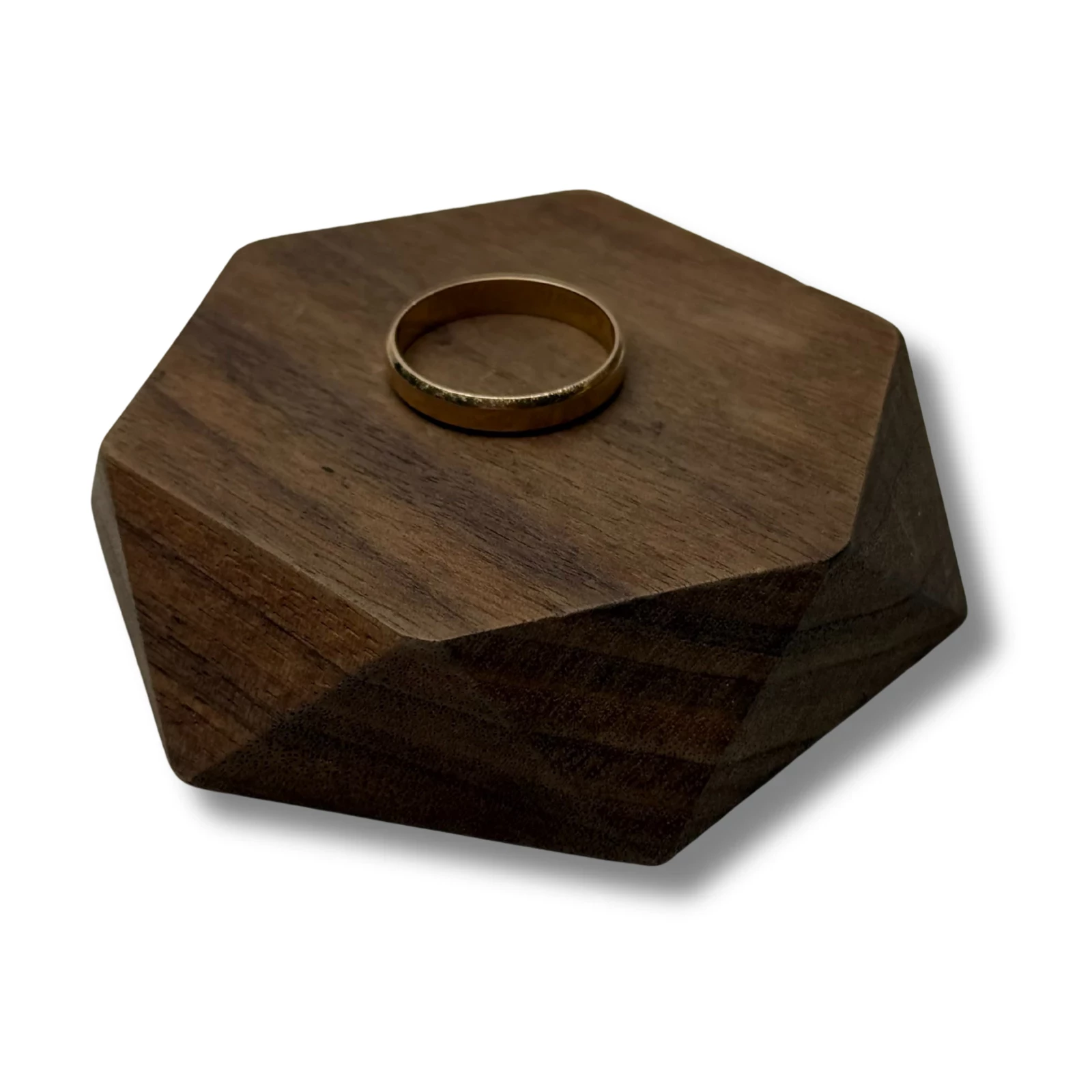 zlom-zlota-proba-585-obraczka-waga-303g-proba-585