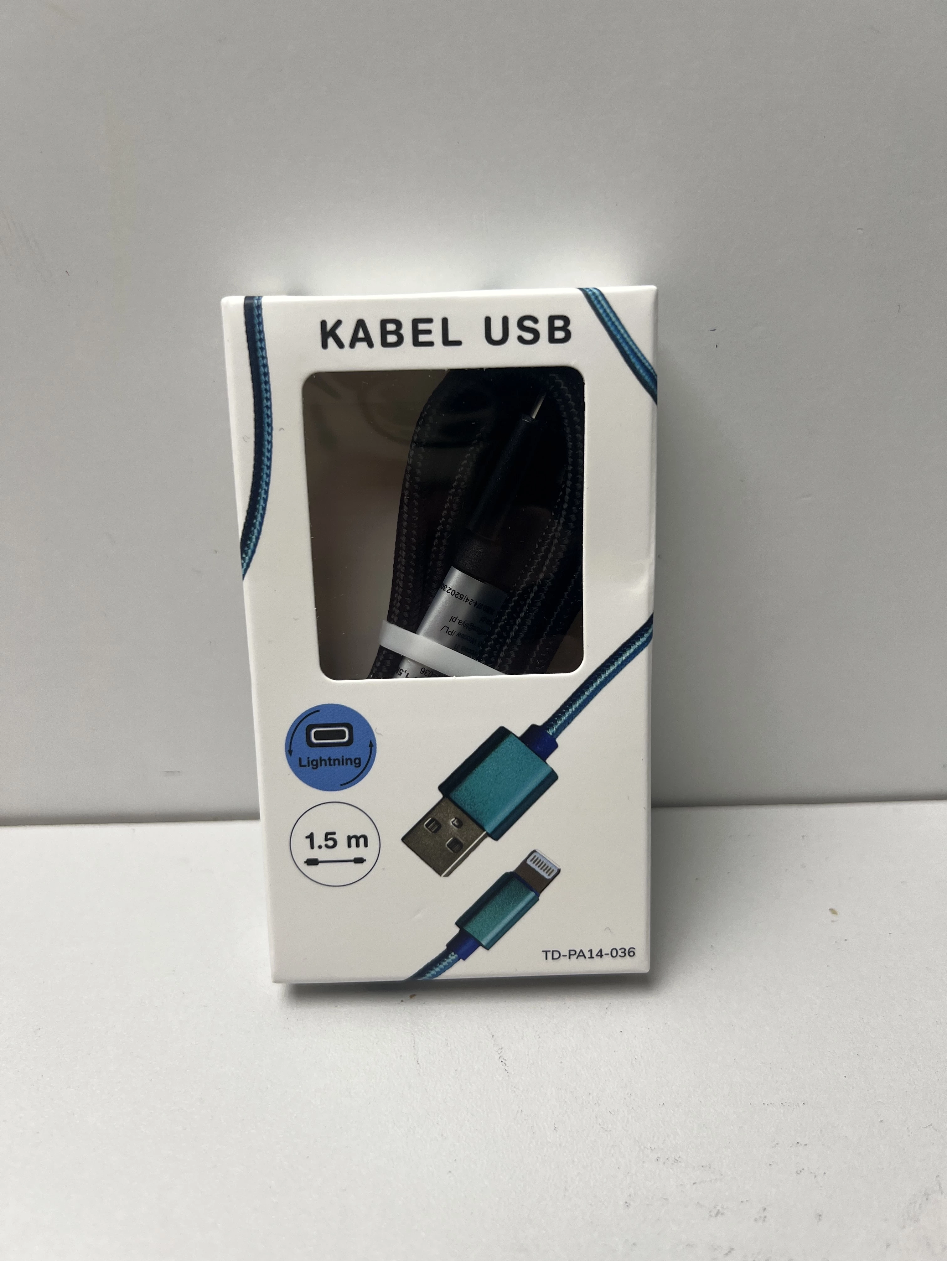kabel-usb-a-lightning-15m-td-pa14-036-wroclawska-80-legnica