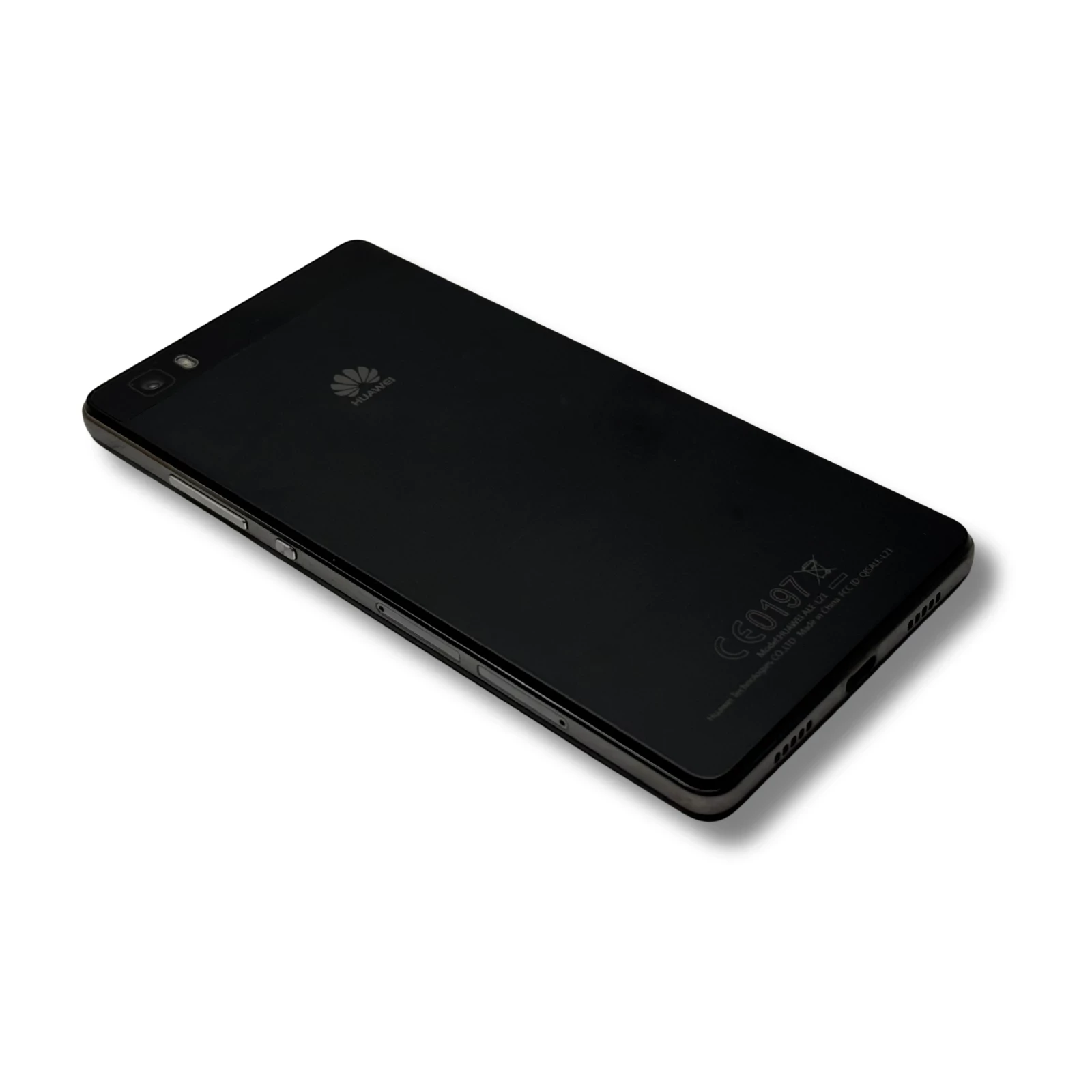 telefon-huawei-p8-lite-2-gb-16-gb-4g-lte-czarny-wbudowana-pamiec-202869-214201