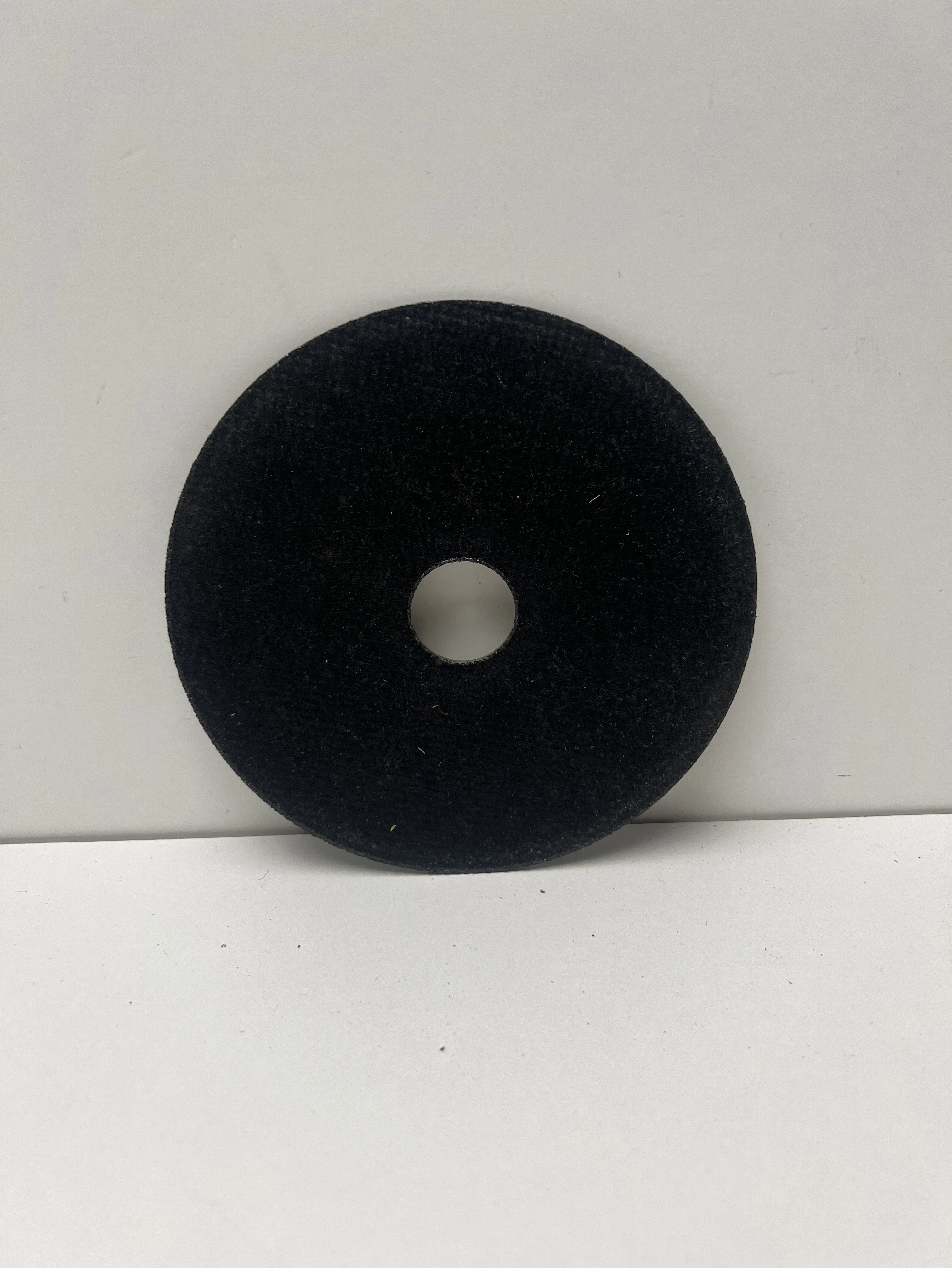 tarcze-klingspor-a46tz-125x16x2223mm-187171-ean-gtin-4014855053612