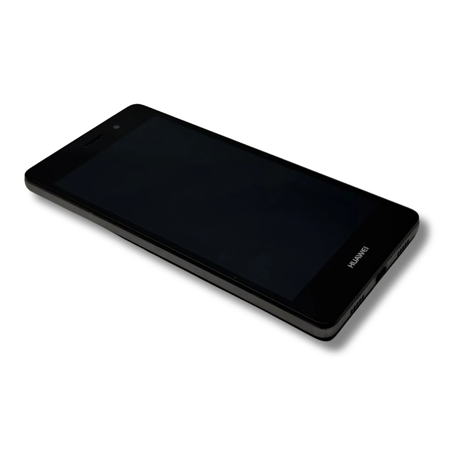 telefon-huawei-p8-lite-2-gb-16-gb-4g-lte-czarny-ean-gtin-5903537367590