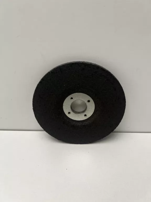 tarcza-do-szlifowania-klingspor-2830-ean-gtin-4014855010271