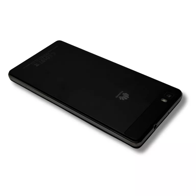 telefon-huawei-p8-lite-2-gb-16-gb-4g-lte-czarny-przekatna-ekranu-500