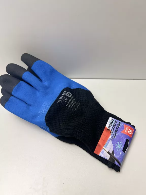 rekawiczki-robocze-zimowe-r10-stan-11323-2