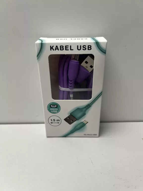 kabel-usb-a-micro-usb-15m-wroclawska-80-legnica