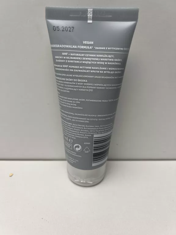 ziaja-sport-krem-do-rak-i-stop-nawilzajacy-mineraly-dla-nmf100-ml-ean-gtin-5901887007296