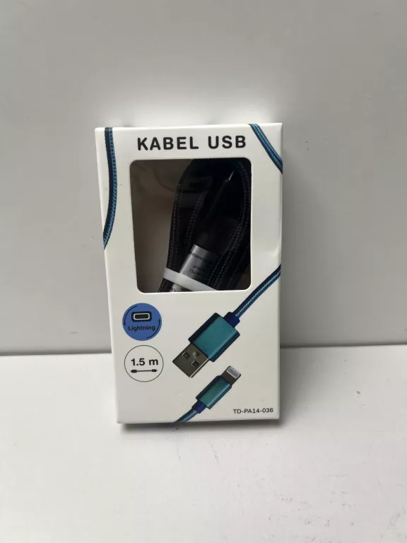 kabel-usb-a-lightning-15m-td-pa14-036-wroclawska-80-legnica