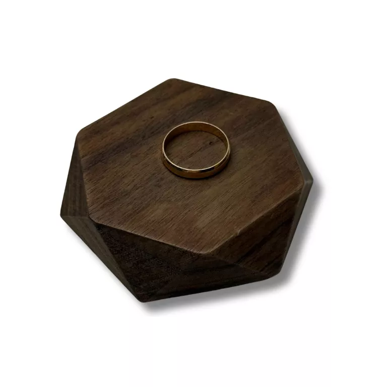 zlom-zlota-proba-585-obraczka-waga-303g-masa-303