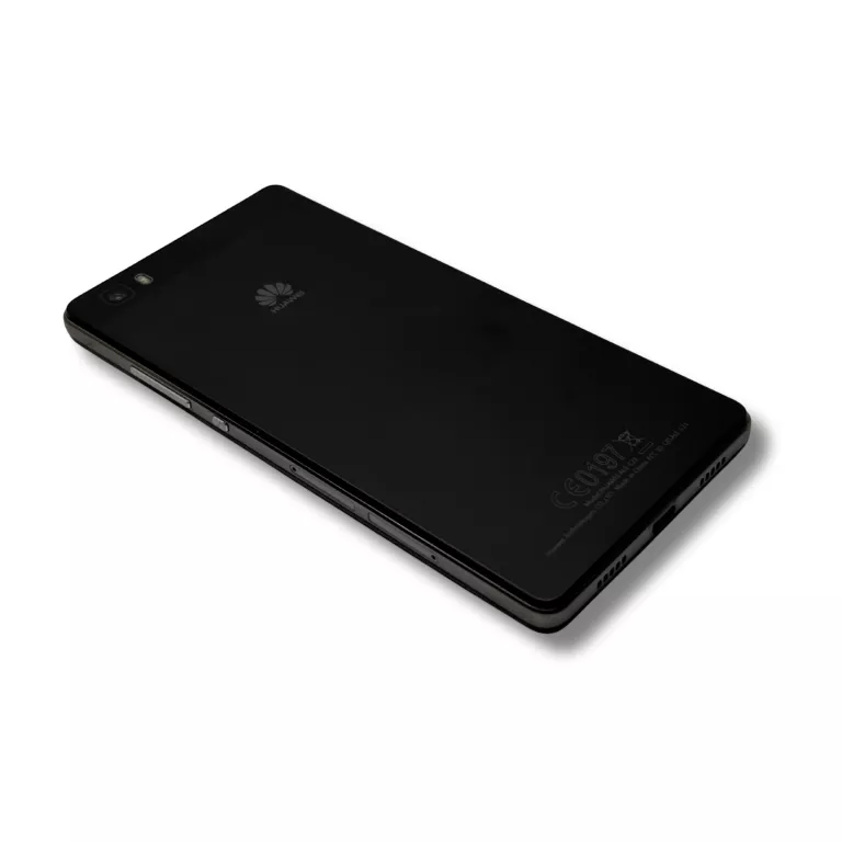 telefon-huawei-p8-lite-2-gb-16-gb-4g-lte-czarny-wbudowana-pamiec-202869-214201