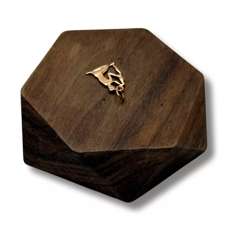 zlota-zawieszka-proba-585-wodnik-waga-123g-kamien-17088-524288