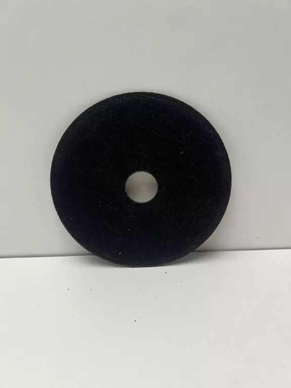 tarcze-klingspor-a46tz-125x16x2223mm-187171-ean-gtin-4014855053612