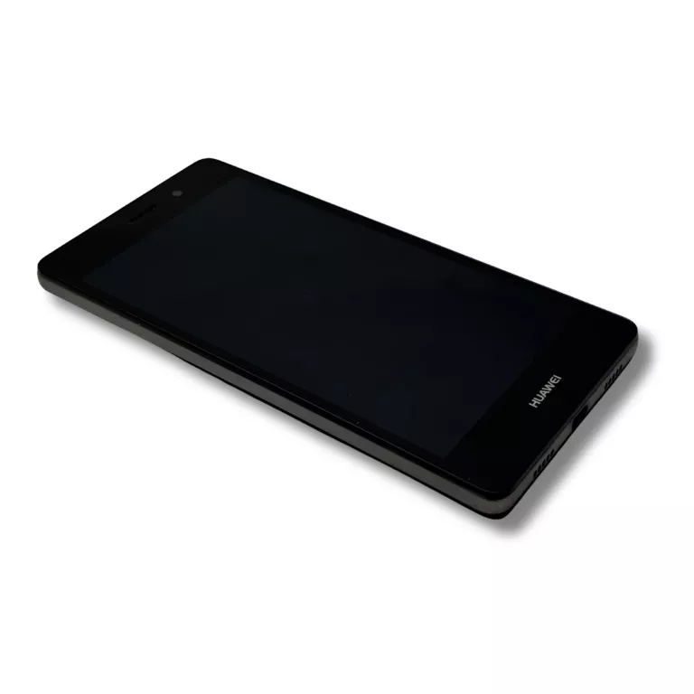 telefon-huawei-p8-lite-2-gb-16-gb-4g-lte-czarny-ean-gtin-5903537367590