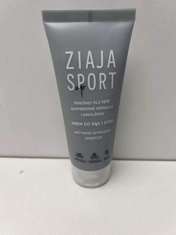 ziaja-sport-krem-do-rak-i-stop-nawilzajacy-mineraly-dla-nmf100-ml-wroclawska-80-legnica
