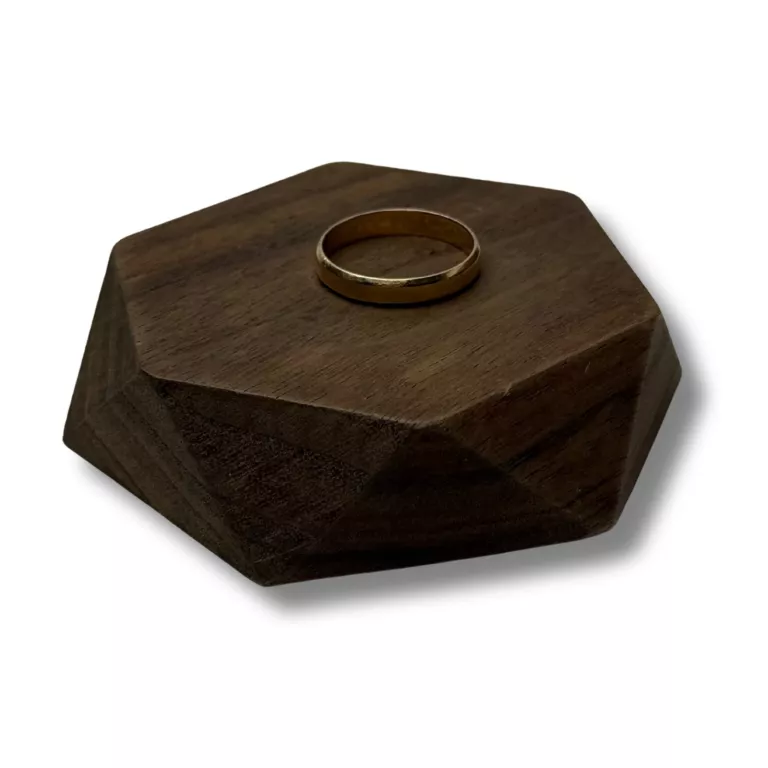 zlom-zlota-proba-585-obraczka-waga-303g-rynek-16-katy-wroclawskie