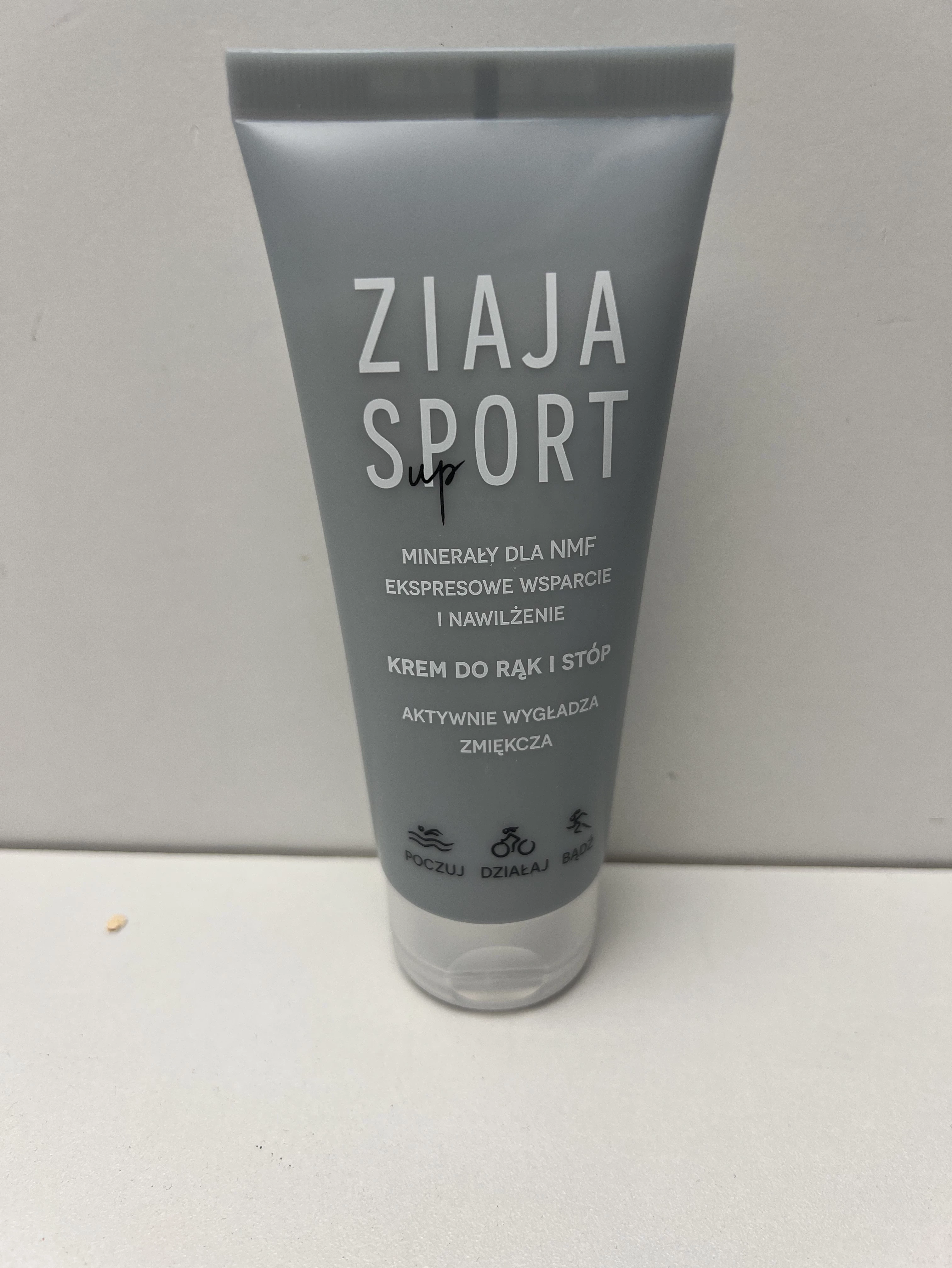 ziaja-sport-krem-do-rak-i-stop-nawilzajacy-mineraly-dla-nmf100-ml-wroclawska-80-legnica