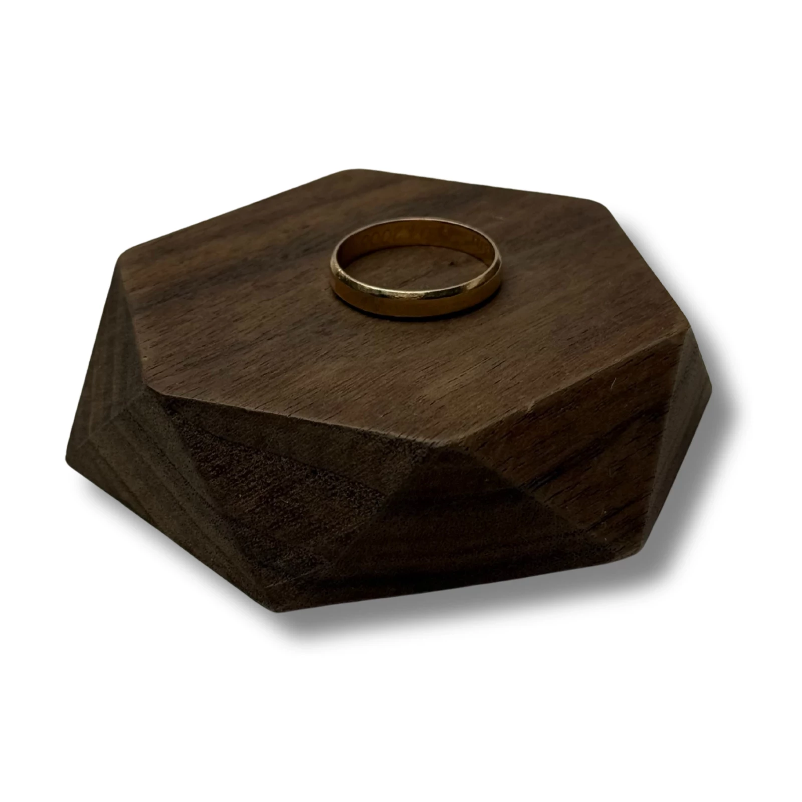 zlom-zlota-proba-585-obraczka-waga-303g-rynek-16-katy-wroclawskie