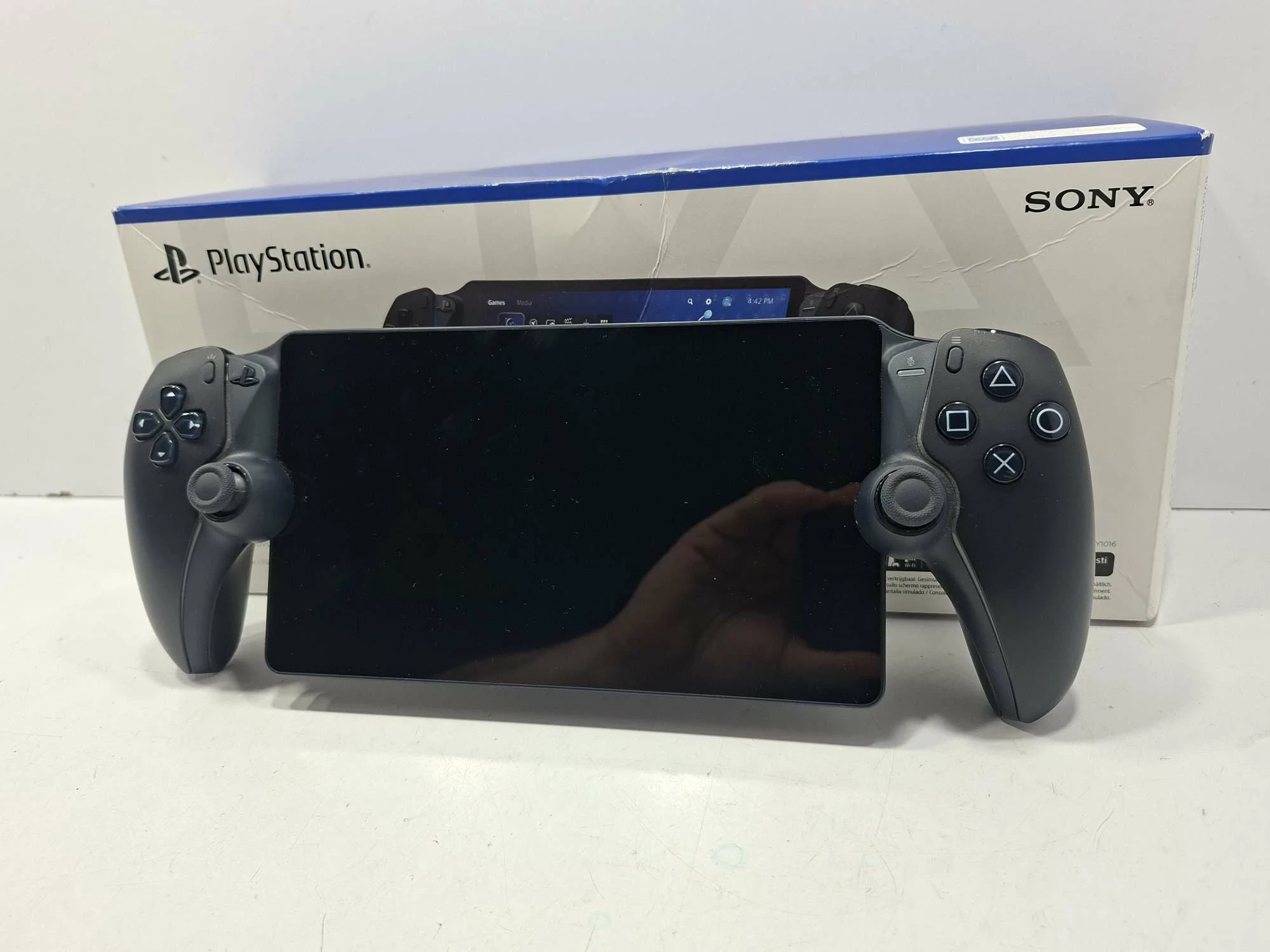 playstation-portal-cfi-y1016-ean-gtin-711719580782