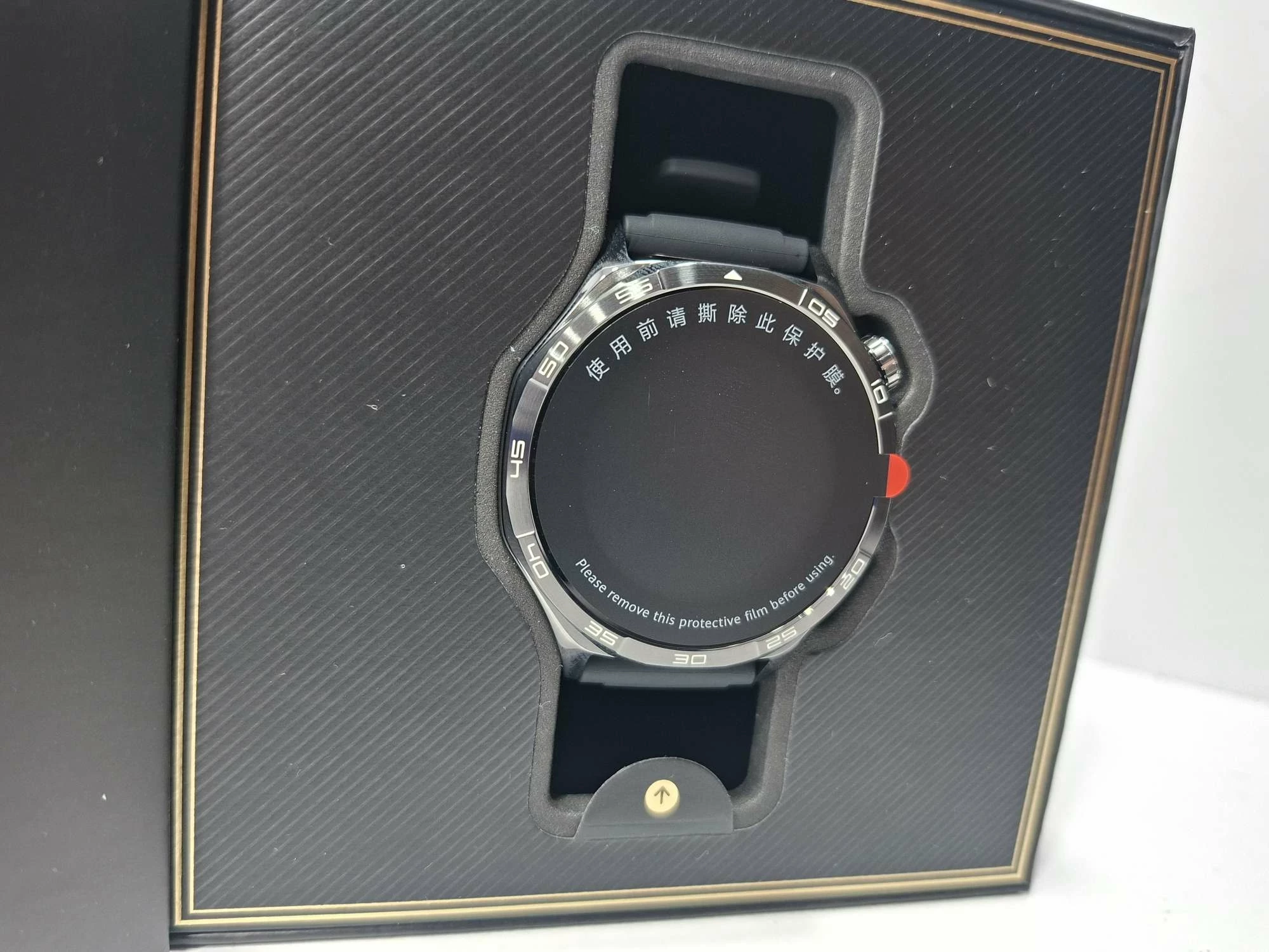 smartwatch-huawei-watch-gt-5-stan-11323-2