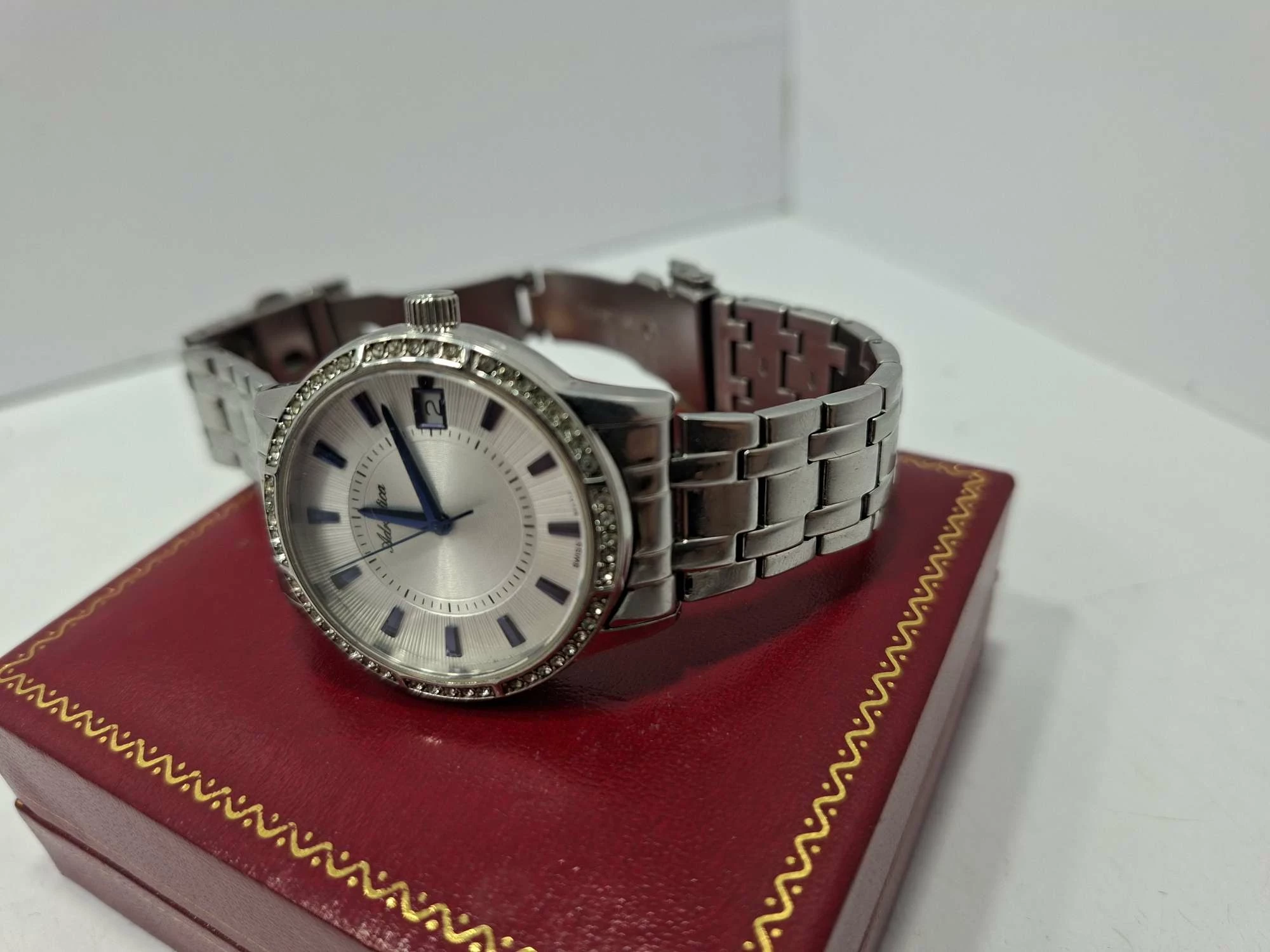 zegarek-adriatica-a36025115qz-bielska-45-plock