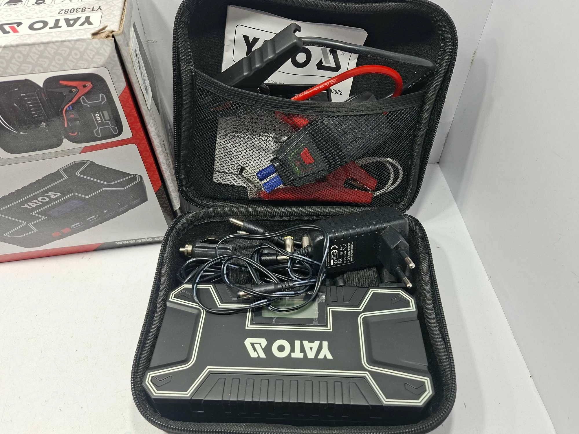 yato-urzadzenie-rozruchowepower-bank-12000ma-yt-83082-pokrowiec-pud-ean-gtin-5906083063664