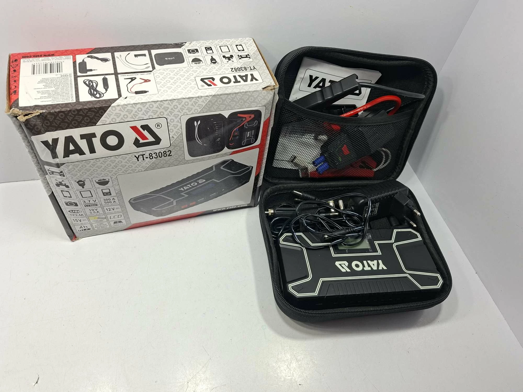 yato-urzadzenie-rozruchowepower-bank-12000ma-yt-83082-pokrowiec-pud-marka-248811-951886