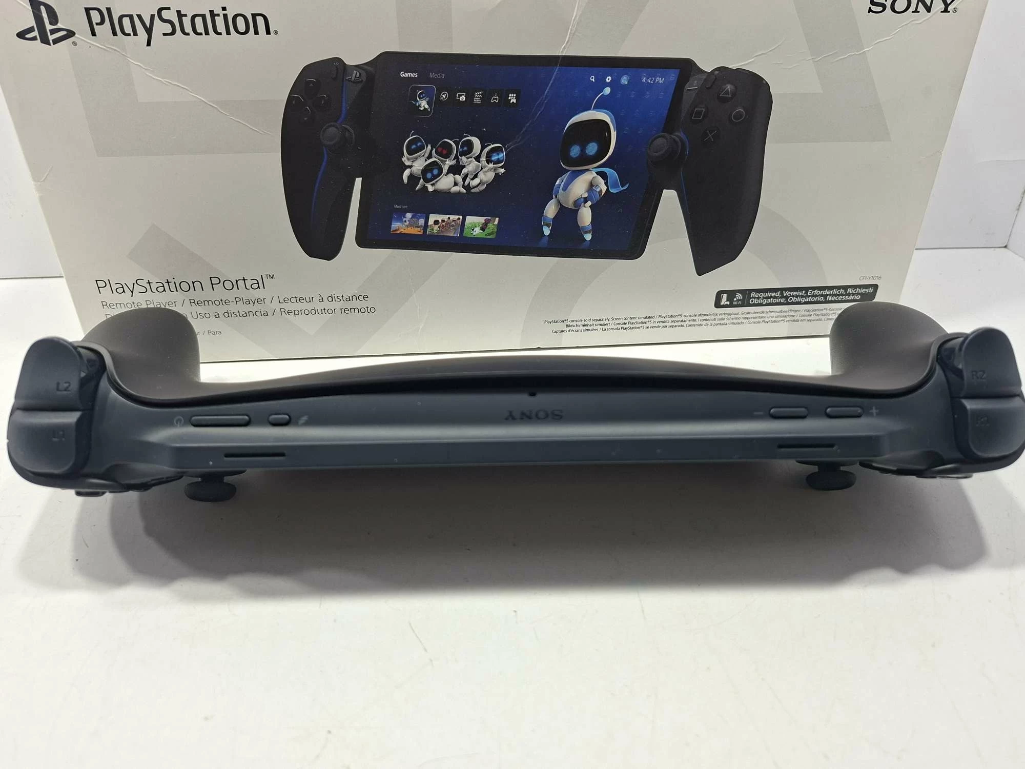 playstation-portal-cfi-y1016-kod-producenta-cfi-y1016