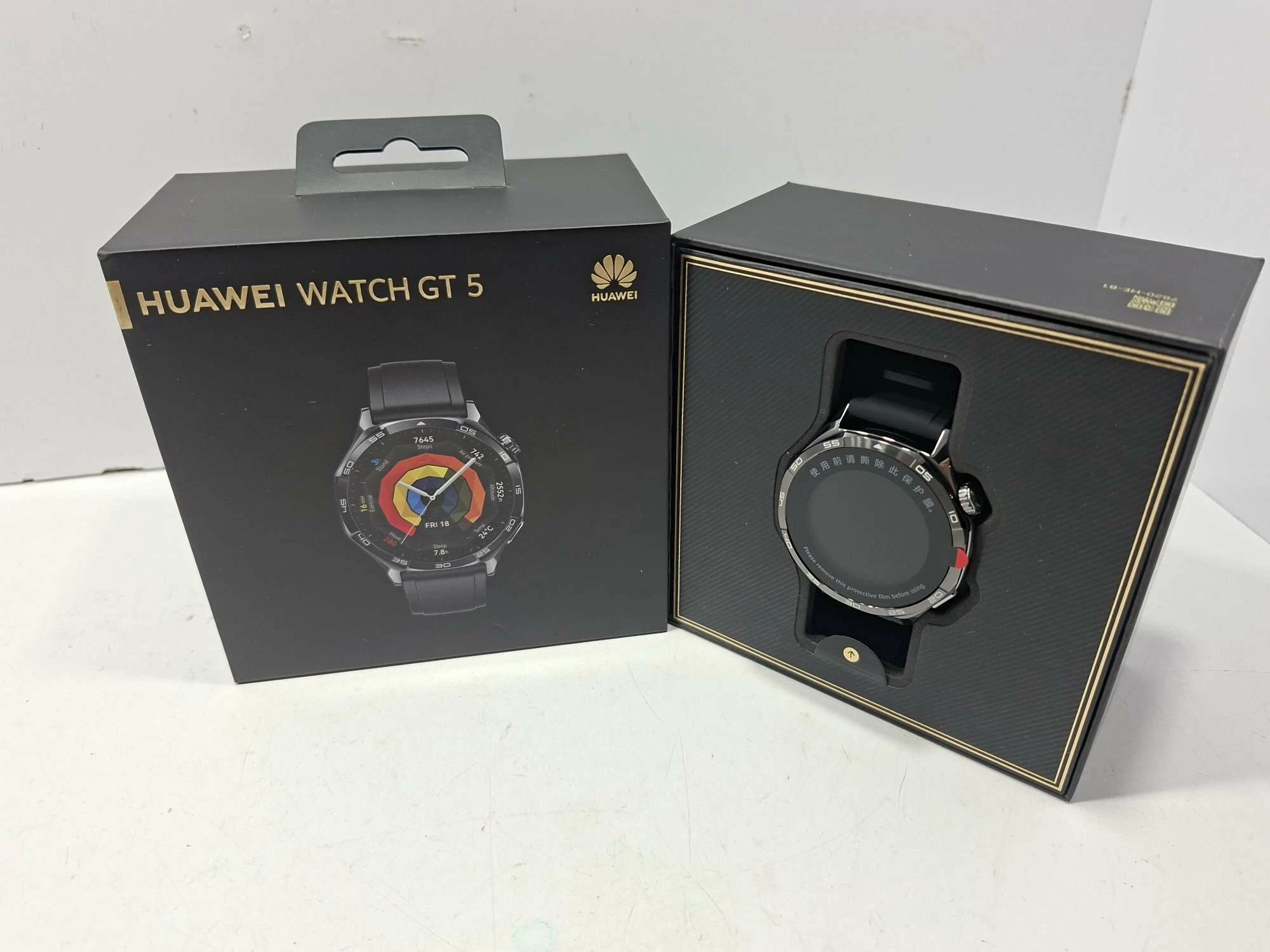 smartwatch-huawei-watch-gt-5-rodzaj-231461-360429