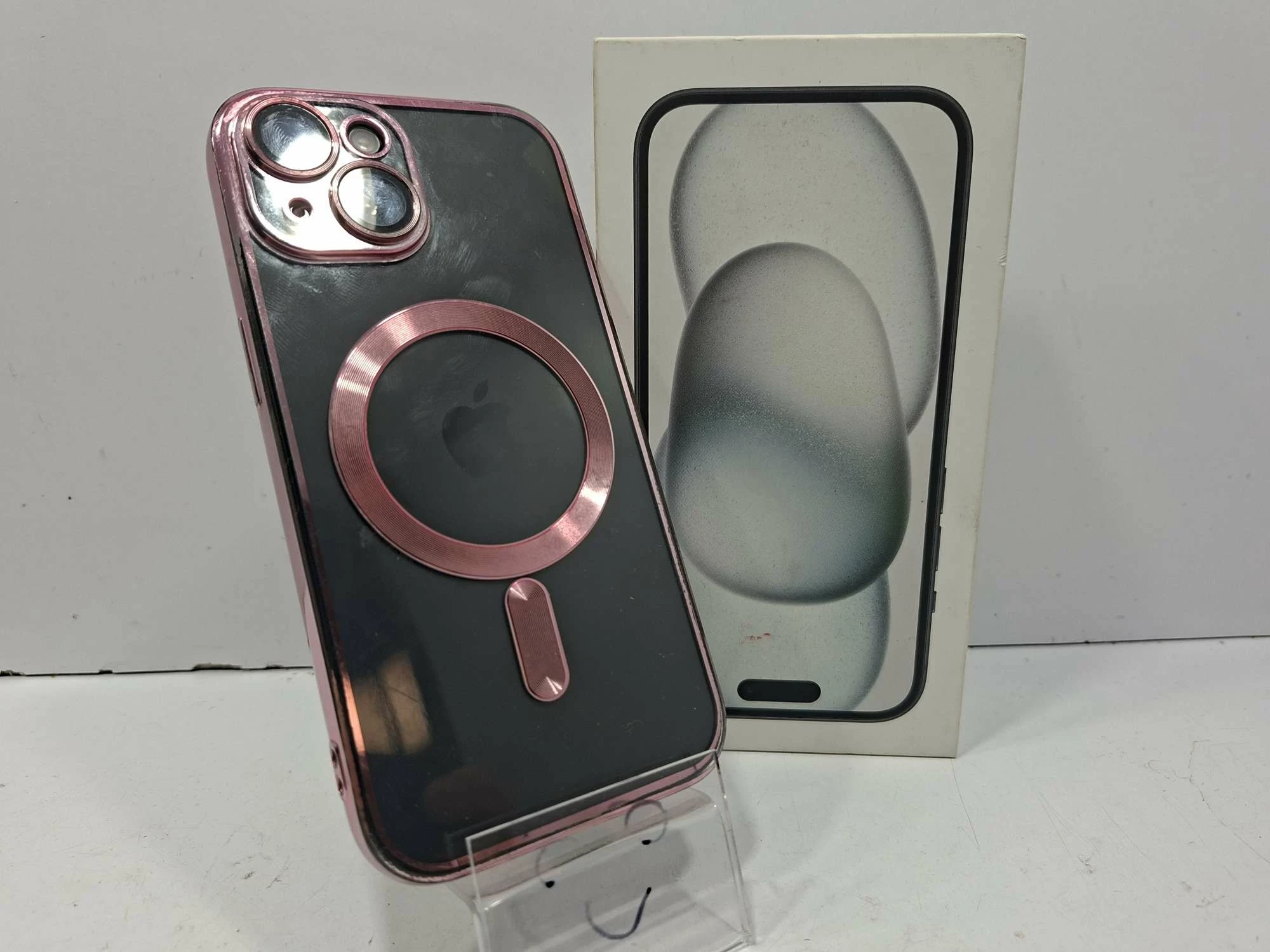 telefon-smartfon-apple-iphone-15-128-gb-100-bat-stan-11323-2