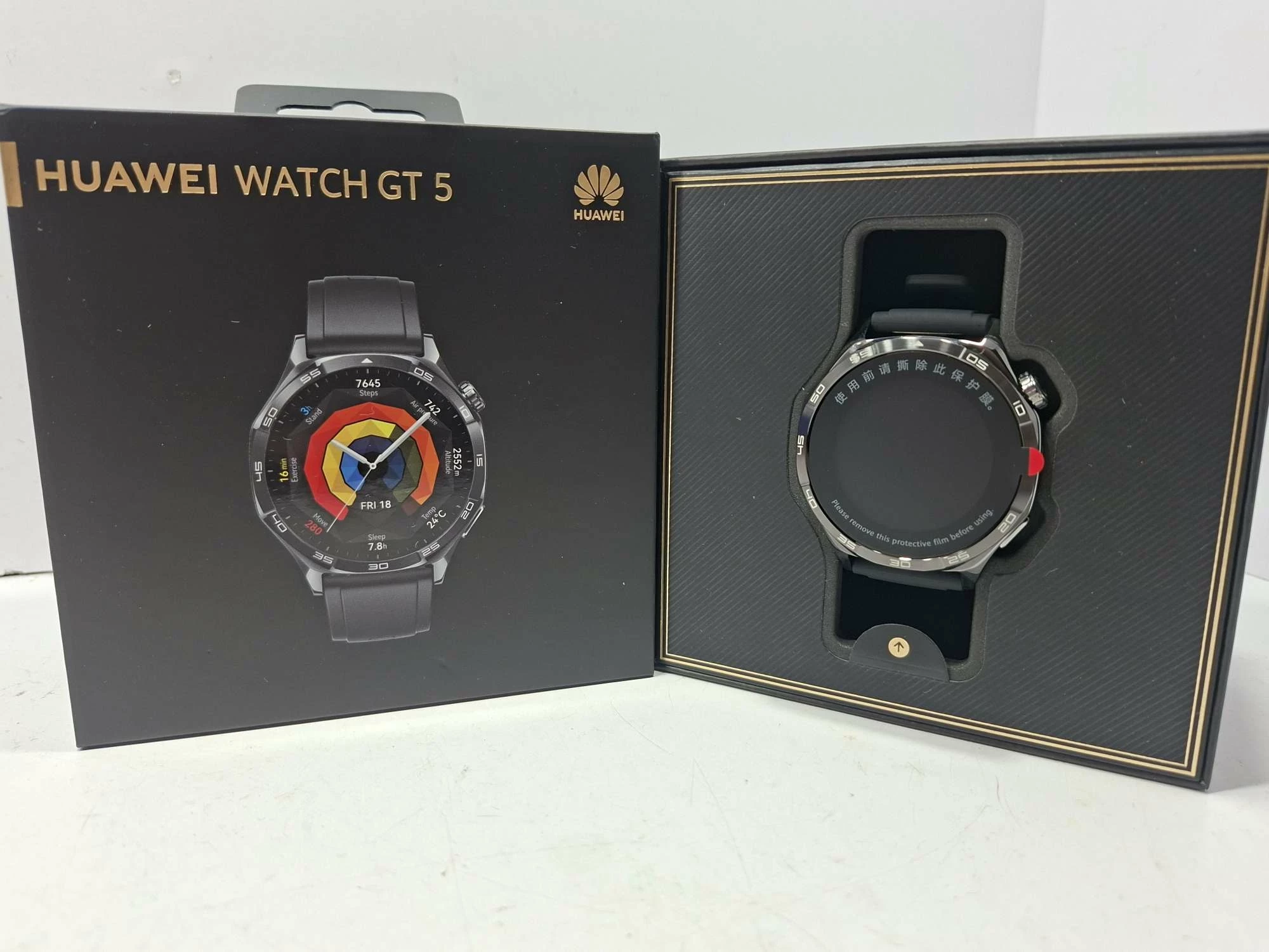 smartwatch-huawei-watch-gt-5-bielska-45-plock